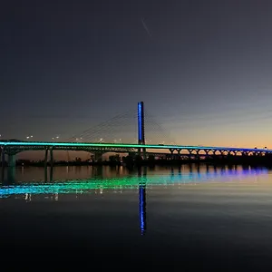 Du Fleuve 2* Brossard