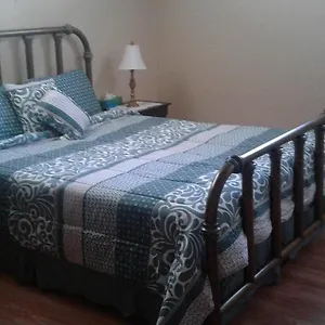 Homestay Homestay Chartwell, Ottawa