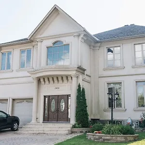 Jstlikehome - Luxury Mansion Maison d'hôtes